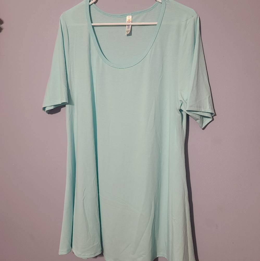 LulaRoe